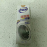 老管家除霉剂啫喱120g洗衣机冰箱胶圈瓷砖缝隙霉菌清洁剂 实拍图