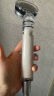 Aroma Sense花洒喷头滤芯PRM微织物韩国进口适用于PR-9000ACF 6支*1盒 实拍图