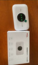 TCL随身wifi三网通用免插卡无线wifi6车载4G路由器随身便携无限制移动联通电信全国通用2025款5GXY15B 【升级充电款】3000毫安大电池超长续航24小时 不限速不虚标月享1500G流量 实拍图