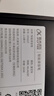 科大讯飞AI录音笔SR302星火版 免费录音转文字 智能降噪录音器 随身便携专业录音设备录音机 同声传译  实拍图