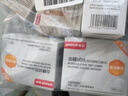 鱼跃580血糖仪医用级家用检监测语音播报金榜 【仪器+100支试纸套装】 实拍图