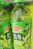 统一 阿萨姆煎茶奶绿 450ml*15瓶唐式古风煎茶（新老包装随机发货） 实拍图
