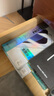 邦克仕（Benks）适用苹果15ProMax钢化膜 iPhone15ProMax增透防反射AR手机膜全屏 高清抗指纹玻璃贴膜 保护膜 实拍图