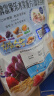 卡乐比（Calbee） 即食燕麦片低GI减糖水果麦片550克 日本进口 早餐冲饮 代餐零食 实拍图