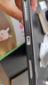 毕亚兹适用2025/22款A16芯片iPad 11/10保护套 苹果平板电脑11/10.9英寸智能休眠保护壳 PB382-尊贵黑 实拍图