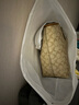 蔻驰（COACH）【品牌直供】CITY女士大号托特包单肩手提包5696IMNLJ 实拍图