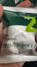 英氏（Engnice）婴幼儿点赞泡泡饼干原味 婴儿零食磨牙饼干辅食宝宝零食尝鲜20g 实拍图
