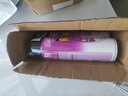 雷达（Raid）杀虫剂喷雾550ml*2瓶无香型杀虫气雾剂 蟑螂药  灭蟑螂 实拍图