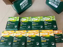 英氏（Engnice）婴幼儿米粉肉蔬多口味258g*3罐加钙铁锌营养米粉宝宝辅食米糊7月+ 实拍图