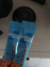 雀巢（Nestle）【代言人丁禹兮同款】冰美式速溶黑咖啡闪溶0糖0脂*条装2g*6条 实拍图