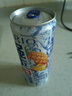 锐澳（RIO）鸡尾酒 果酒 女生低度 微醺强爽多口味组合装 330ml*6 聚会送礼 实拍图
