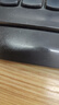 keepLINK KP-9000-45-5TX/m工业级以太网交换机百兆5口导轨式非管理型 实拍图
