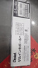 派通（Pentel）0.5mm速干中性笔彩色替芯（适用于BLN75TL）XLRN5TL 黑色10支装 实拍图