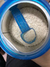 嘉宝（GERBER）番茄牛肉谷物高铁米粉 6月龄果蔬类婴幼儿辅食米糊250g 实拍图