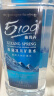 5100西藏冰川矿泉水1.5L*12瓶 整箱装 大瓶天然纯净弱碱性饮用矿泉水 实拍图