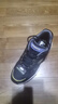 斯凯奇（Skechers）男鞋夏季厚底老爹鞋透气软底舒适休闲鞋运动鞋237145 实拍图