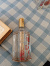 泸州老窖 六年窖头曲珍品 浓香型白酒 52度500ml 2瓶（内含礼袋） 实拍图