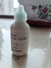 康乐保（Coloplast）Brava1907造口护肤粉医用皮肤保护剂 造口袋造瘘袋附件25g/1瓶  实拍图