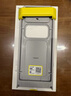 倍思【康宁玻璃膜】适用苹果16ProMax钢化膜iPhone16promax手机膜全屏覆盖防摔防指纹高清膜无尘仓贴膜 实拍图