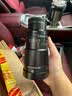 铭匠100mm F2.8全画幅百微微距镜头适用于E卡口Z卡口RF卡口L卡口微单相机镜头 索尼FE卡口 实拍图