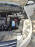 瓦尔塔（VARTA）汽车电瓶蓄电池蓝标80D26LRAV4汉兰达凯美瑞马自达6官方以旧换新 实拍图
