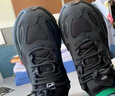 FILA 斐乐官方运动鞋男鞋轻便慢跑鞋休闲火星鞋2代MARS II  实拍图