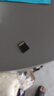 闪迪（SanDisk）64GB TF（MicroSD）内存卡 A1 U1 C10 至尊高速移动版存储卡 读速140MB/s 手机平板游戏机内存卡 实拍图