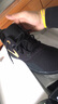耐克（NIKE）男鞋球鞋 25秋季新款AIR JORDAN312运动鞋休闲训练气垫篮球鞋子男 114-狼灰/钻石蓝/晒图退10 45 （内长290mm） 实拍图