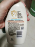 艾惟诺（Aveeno）艾维诺儿童沐浴露洗发水二合一婴儿洗发水宝宝沐浴乳燕麦354ml 实拍图