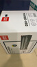 得力（deli）388A硒鼓 88a硒鼓适用惠普打印机HP P1008 P1106 P1108 M1136 M126a M126nw M128fn硒鼓 大容量4支 实拍图
