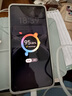 vivovivo 8.5A Type-C闪充数据线 A to C 灰色 实拍图