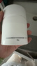 玉泽（Dr.Yu）皮肤屏障修护专研清透保湿霜50g*2（第二代）乳液面霜油敏肌 实拍图