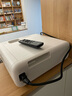 爱普生（EPSON）CH-TW5750【5700升级款】3LCD家庭影院智能投影仪（2700lm高亮度  原生1080P）国家补贴 实拍图