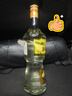 北大仓 部优 酱香型白酒 50度 680mL 单瓶装 口粮酒 父亲节礼品 实拍图