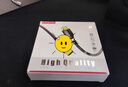 胜为HDMI光纤线2.1版 8K60Hz发烧级高清线电脑电视投影IMAX家庭影院数字3D工程装修连接线15米WFH5150G 实拍图