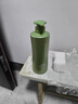 安利丝婷洗发水丰盈调理二合一修护去屑止痒控油洗发露750ml 丝婷净护调理二合一洗发水750ml 实拍图