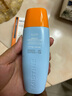Mistine蜜丝婷防晒霜【囤货优选】小黄帽防水防汗61860ml*2spf50+ 实拍图