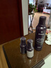 AVEDA艾梵达丰盈强韧紫森林蓬松洗发露护发防断发洗发水200ML 实拍图