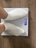 Keep 彩色浸塑哑铃 男女家用家庭健身肌肉塑形手臂轻重量紫灰色 3kg*2 实拍图