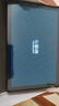 小导师（xiaodaoshi）学习机平板12+512G学生智能英语点读学习小学到高中课程同步教材步步提高阅读识字儿童早教学练机 【16+512G】5G极速网+24重护眼+九门同步 实拍图