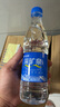 恒大冰泉 饮用天然矿泉水 500ml*24瓶 整箱装 非纯净水 实拍图