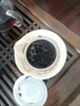 清翠香广西六堡茶13年陈香六堡茶梧州广西特级黑茶500g 实拍图