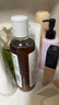 科颜氏（Kiehl's）金盏花爽肤水250ml 祛痘控油舒缓护肤品生日礼物送女朋友 实拍图