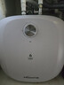 万和（Vanward）【E6.6-M3】6.6升电热水器小厨宝 2000W速热 一级能效 国家补贴20%小尺寸 实拍图