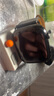 Apple/苹果 Watch Series 10 智能手表GPS款46毫米亮黑色铝金属表壳浓墨色回环式运动表带MX283CH/B 晒单实拍图