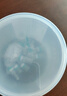 爱斗仕 ADOUS一次性烟嘴过滤器香烟焦油过滤嘴男粗中细三用抽烟正品 6罐 600支 实拍图