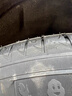 米其林轮胎(Michelin) 浩悦5 PRIMACY 5 205/55R16 91W适配帕萨特速腾朗逸卡罗拉 汽车轮胎 晒单实拍图