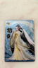卡游哪吒之魔童闹海电影收藏卡斗天包卡片第2弹官方正版周边 实拍图