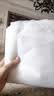 厨房吸油烟机吸油纸过滤膜抽油烟机防油罩免清洗过滤网防油烟 1包10mx46cm+8个魔术贴+8块磁铁 实拍图