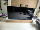 华为Vision智慧屏 4 SE 75英寸 New 4K超级投屏 国家补贴15% nova 14投屏好搭档 平板电视机HDB5277P 实拍图